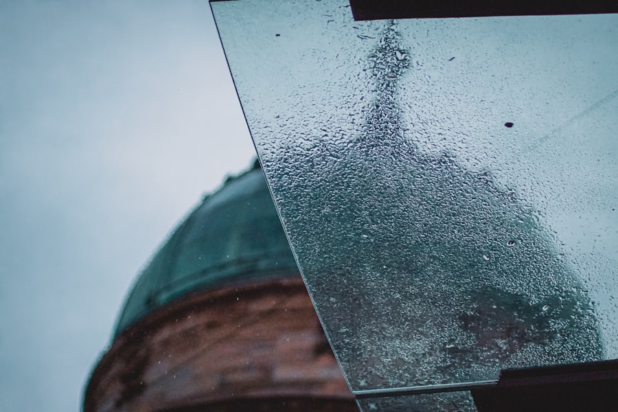 Photo Germanys economy