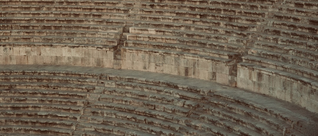 Photo archaeologists