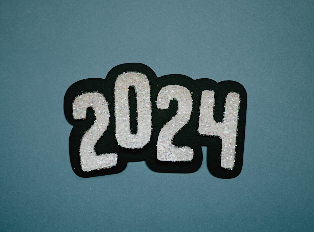 Photo WWIII hot spots 2026