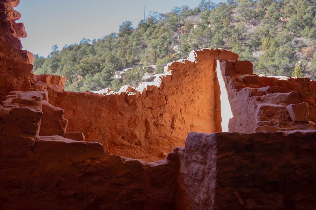 Photo archaeological breakthroughs