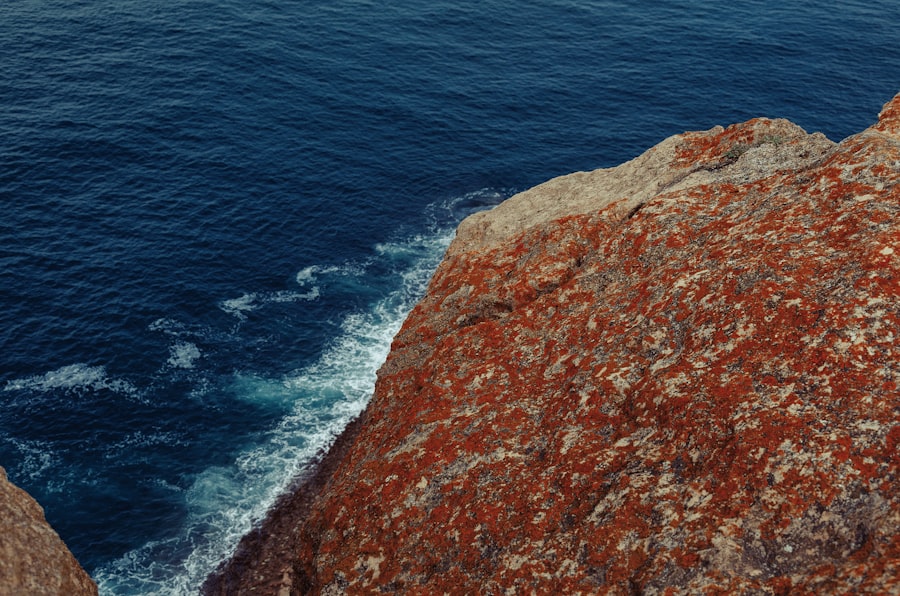 Photo copper cliff economic impact