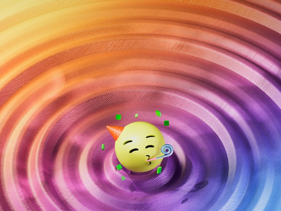 Photo nuclear roulette