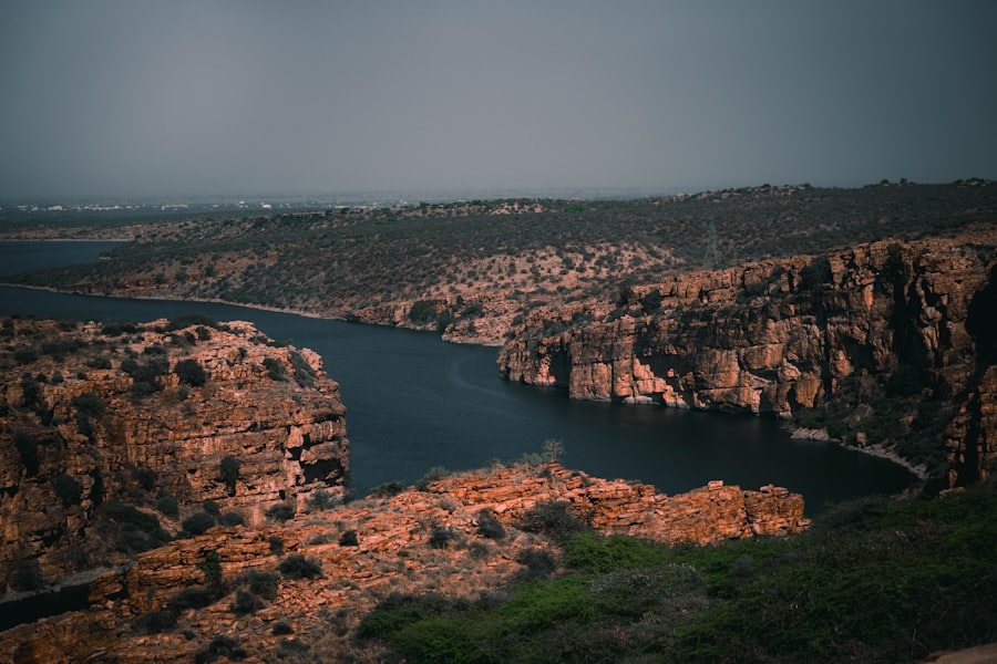 Photo archaeologists