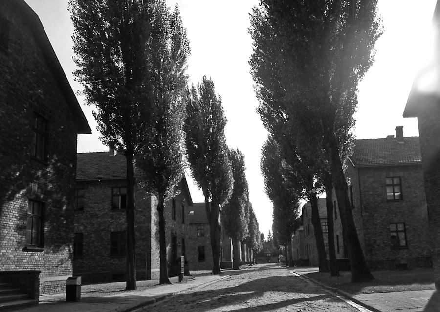 Photo Poland history