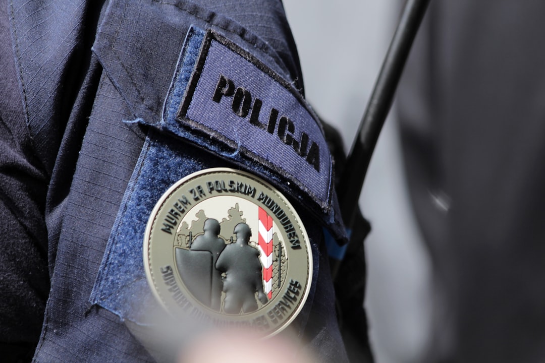 Photo poland politics