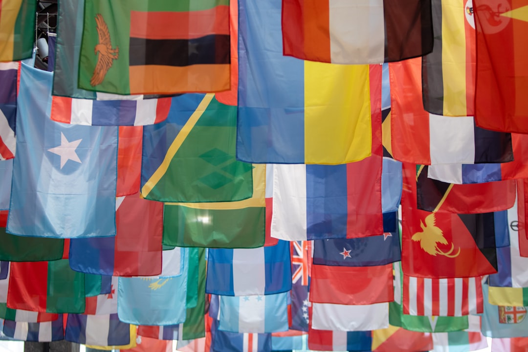 Photo nations