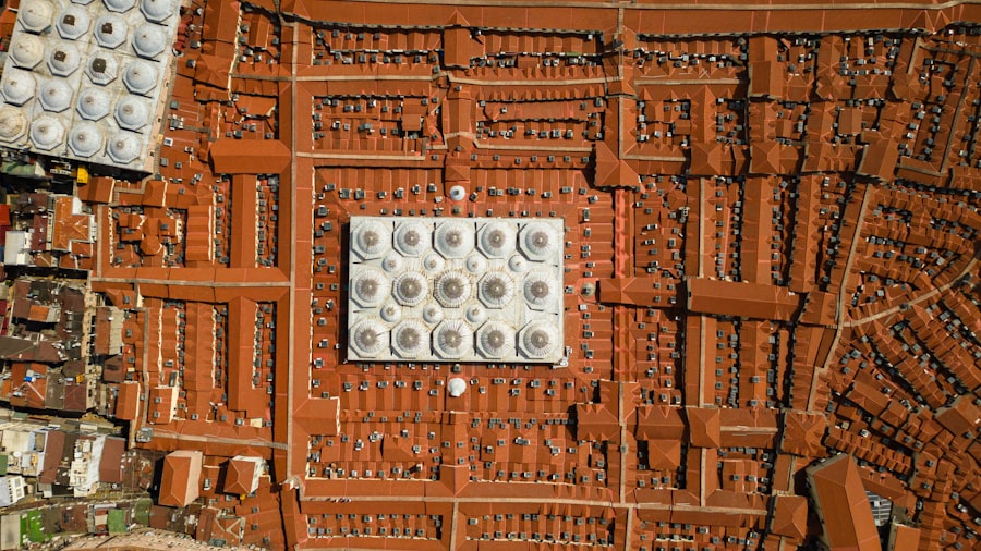 hydraulic logic gate