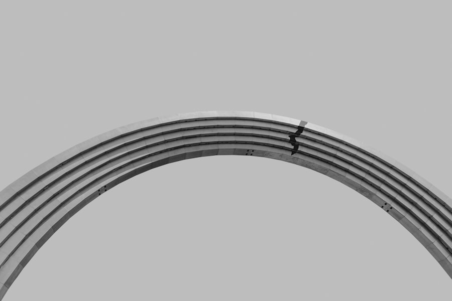 superconducting cables
