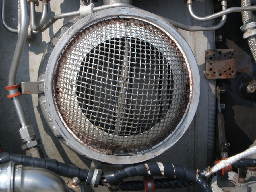The downfall of adiabatic ceramic engines