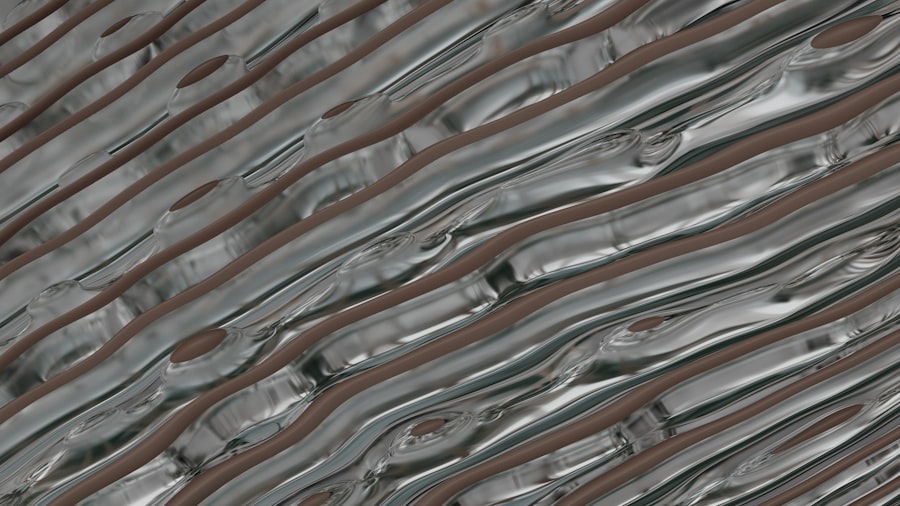 adaptive coatings