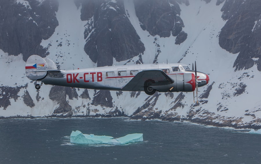 greenland timing paths
