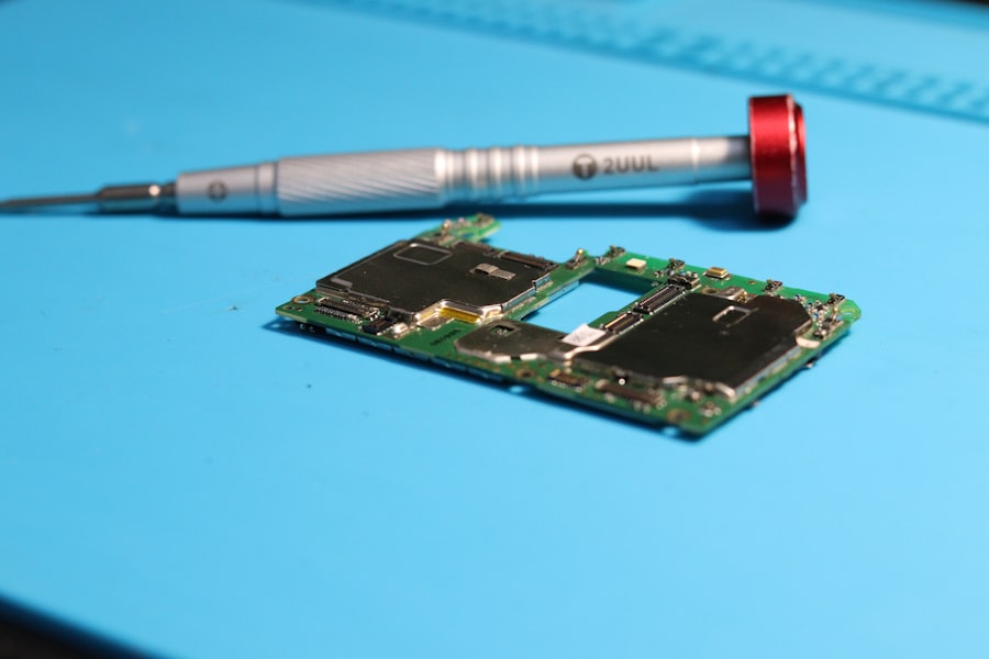 remote sensing limits curriculum draft