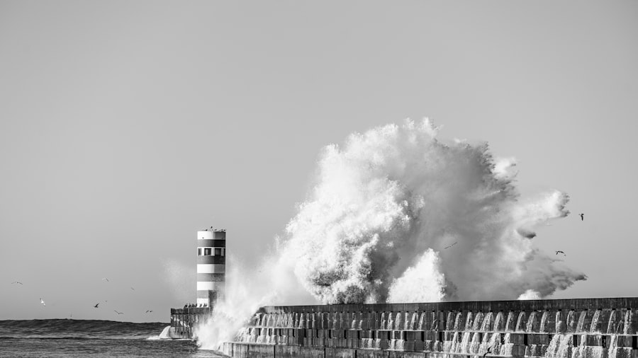 resilience