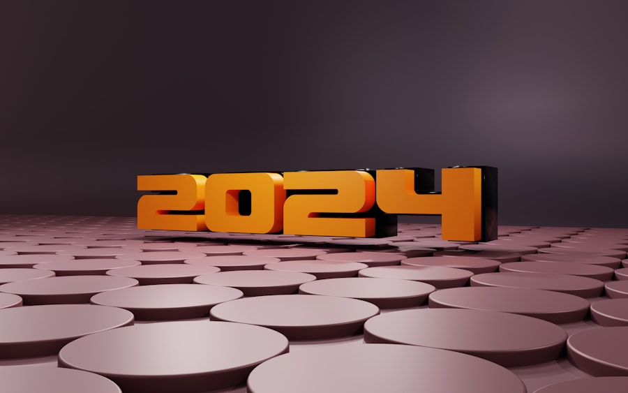 geopolitical mysteries 2030