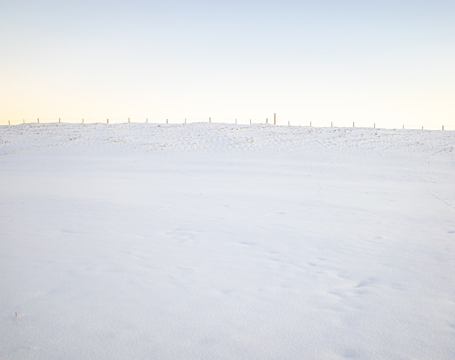 climate prep