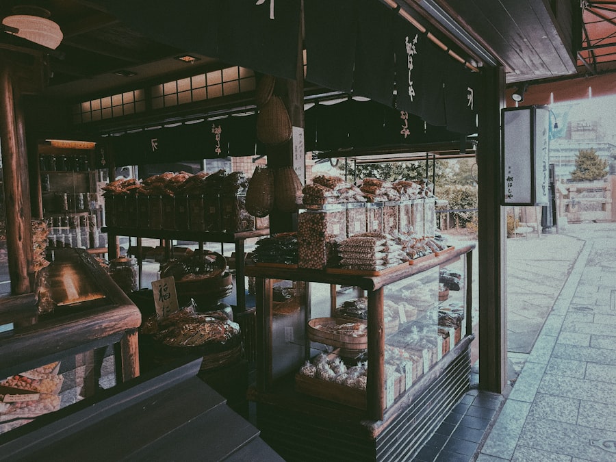 stockpiles