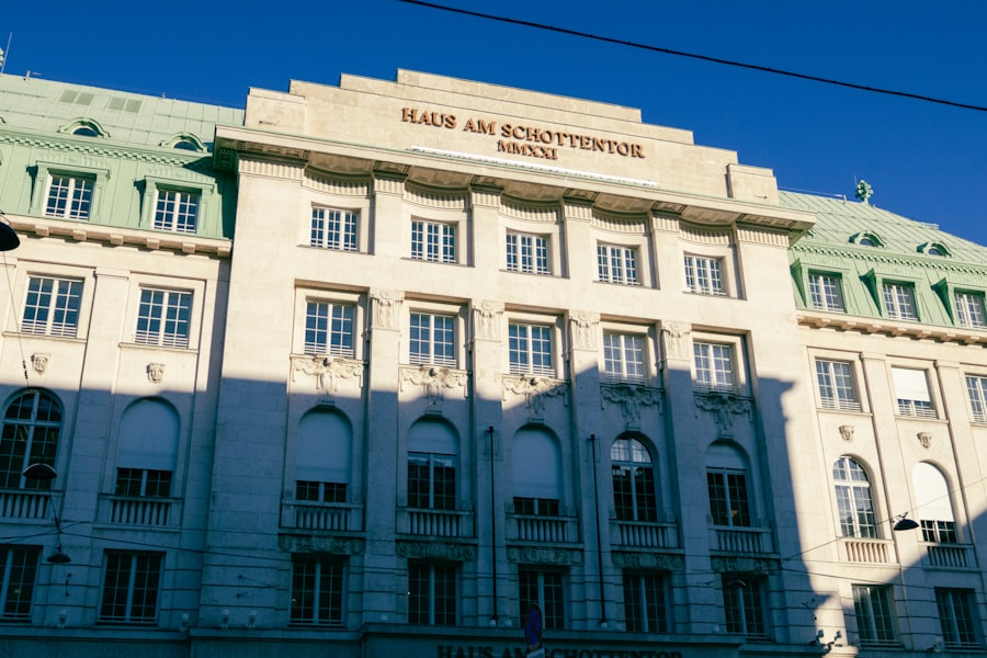 audit bank statement
