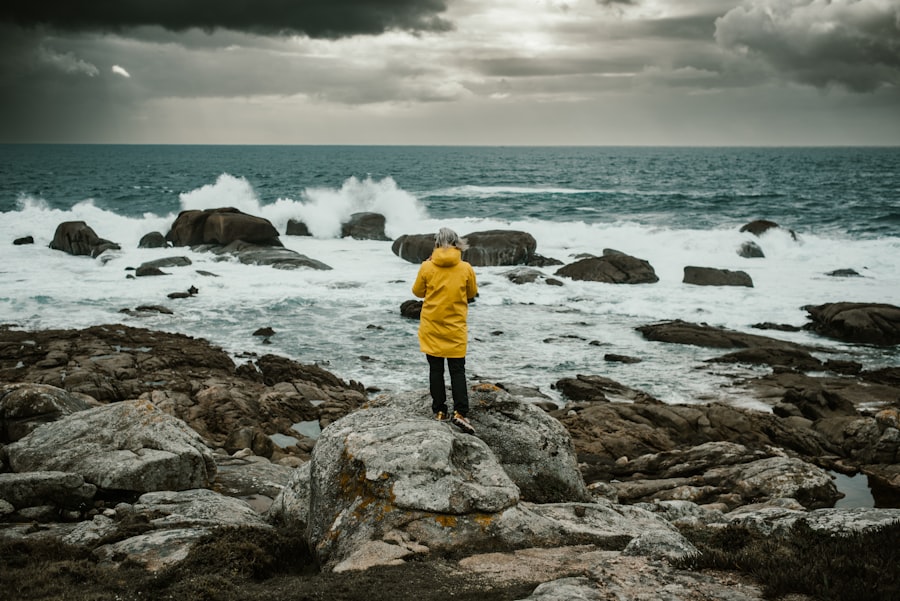 Photo resilience