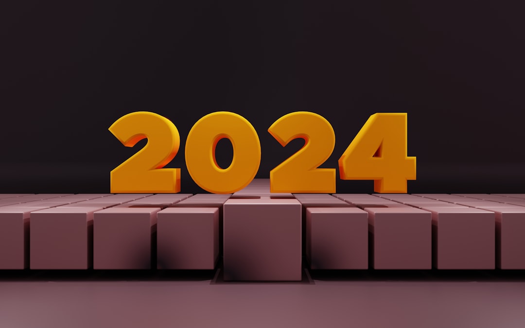 Photo geopolitical mysteries 2030