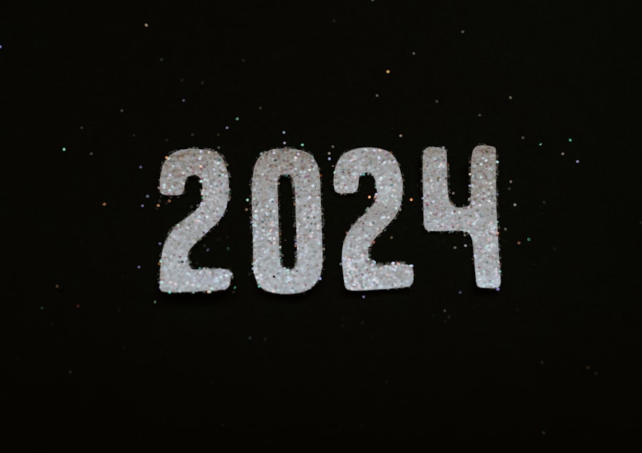 Photo geopolitical mysteries 2030