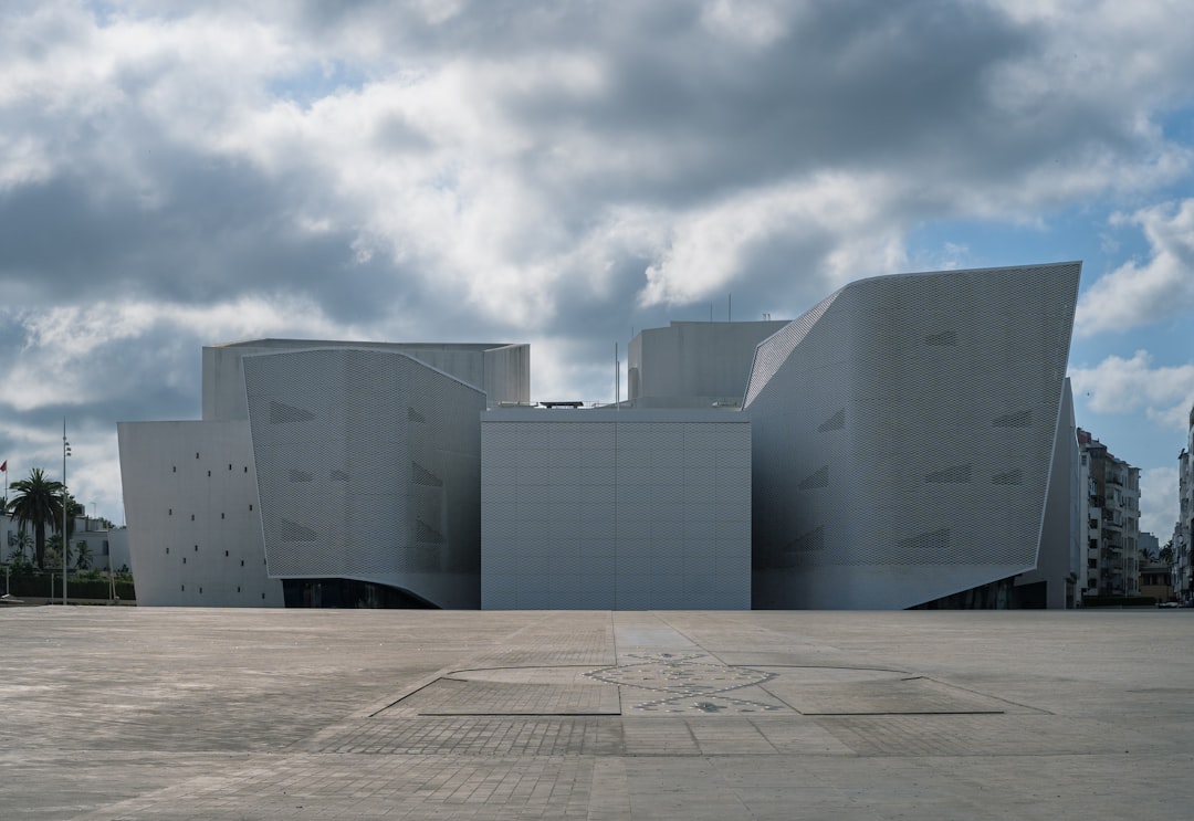 Photo modular reactors