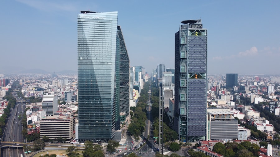 Photo central bank swap lines