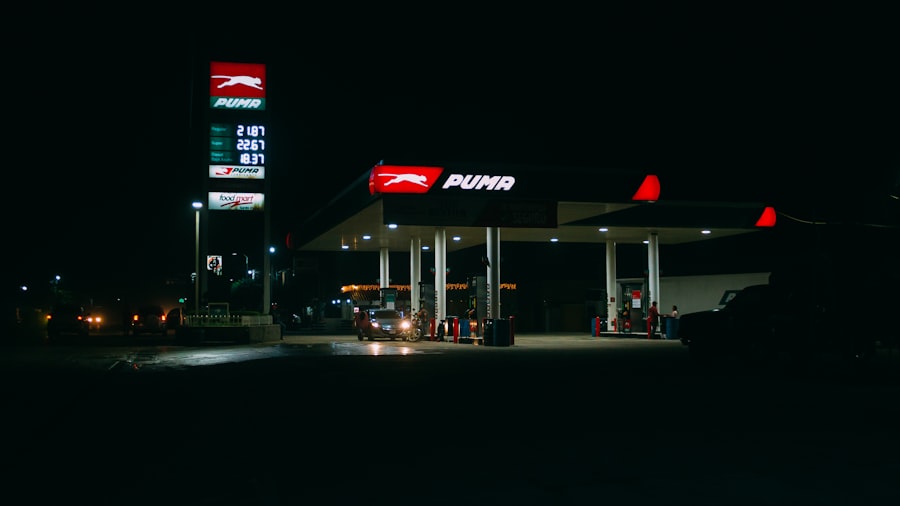 Photo refiner credit