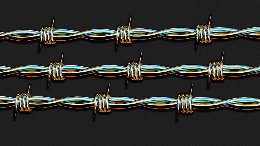 Photo superconducting cables