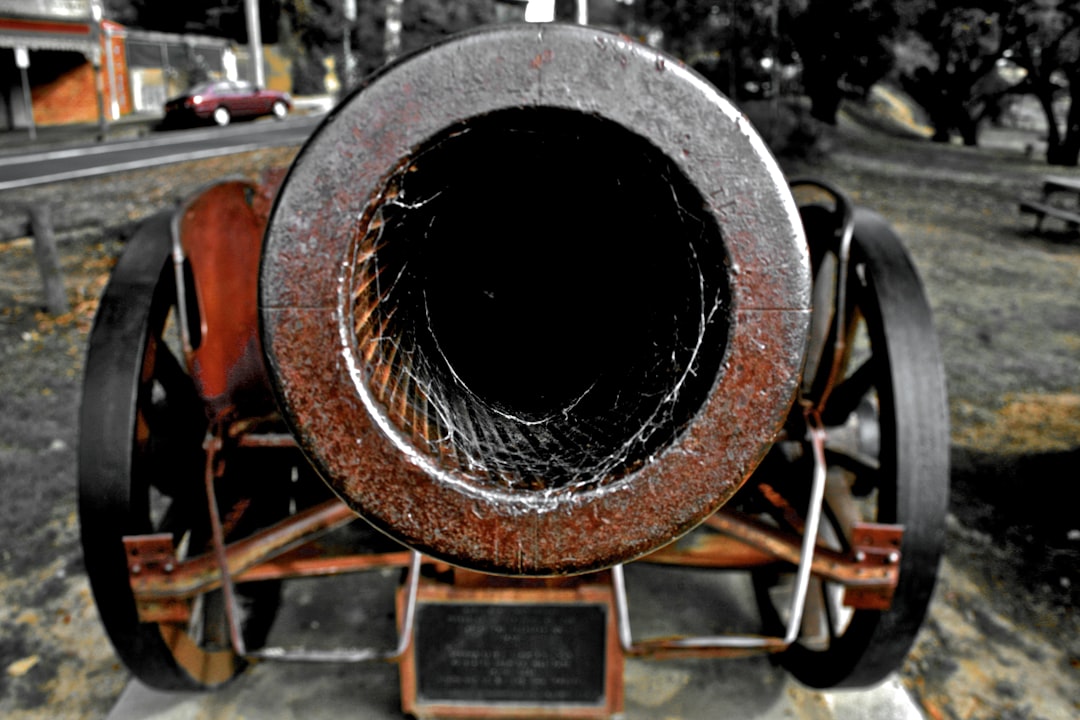 The downfall of adiabatic ceramic engines