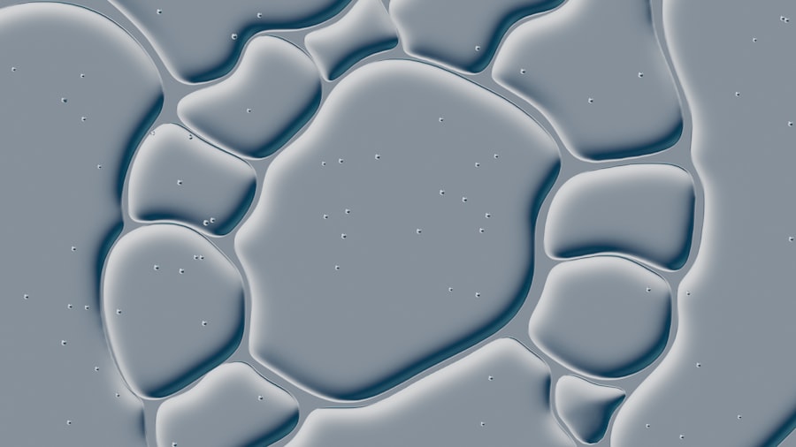 Photo adaptive coatings