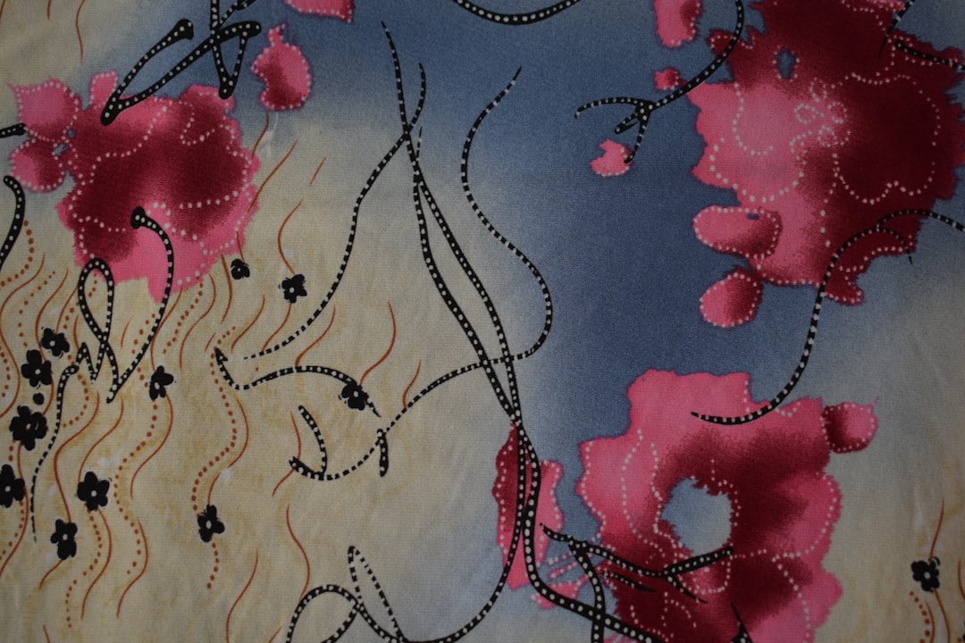 Photo iron vault treaty