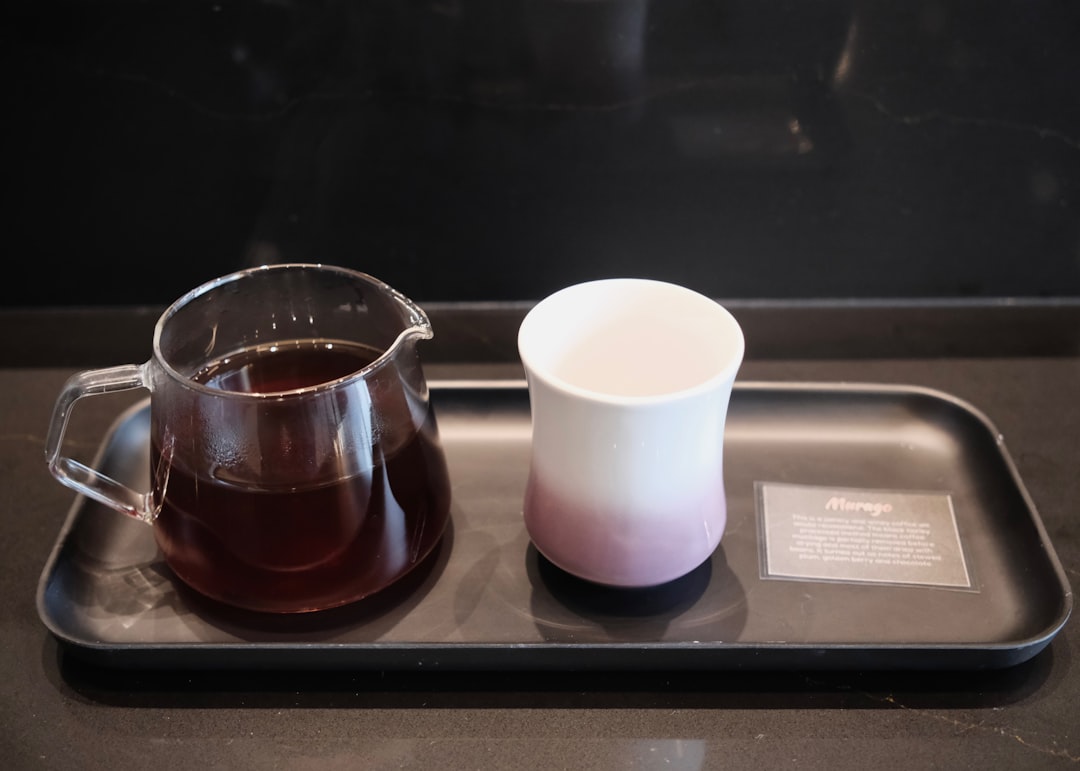 Photo isotope testing