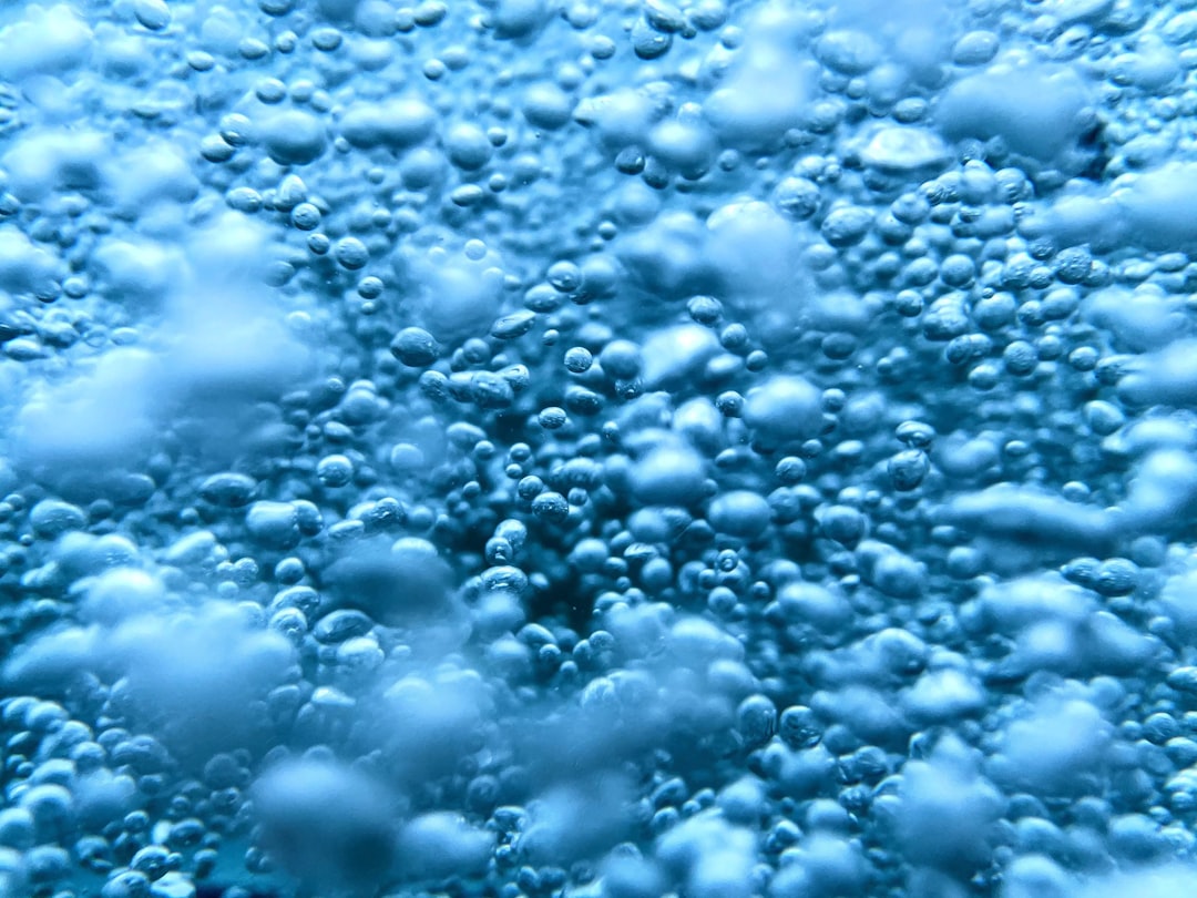 Photo hydrogen accumulation