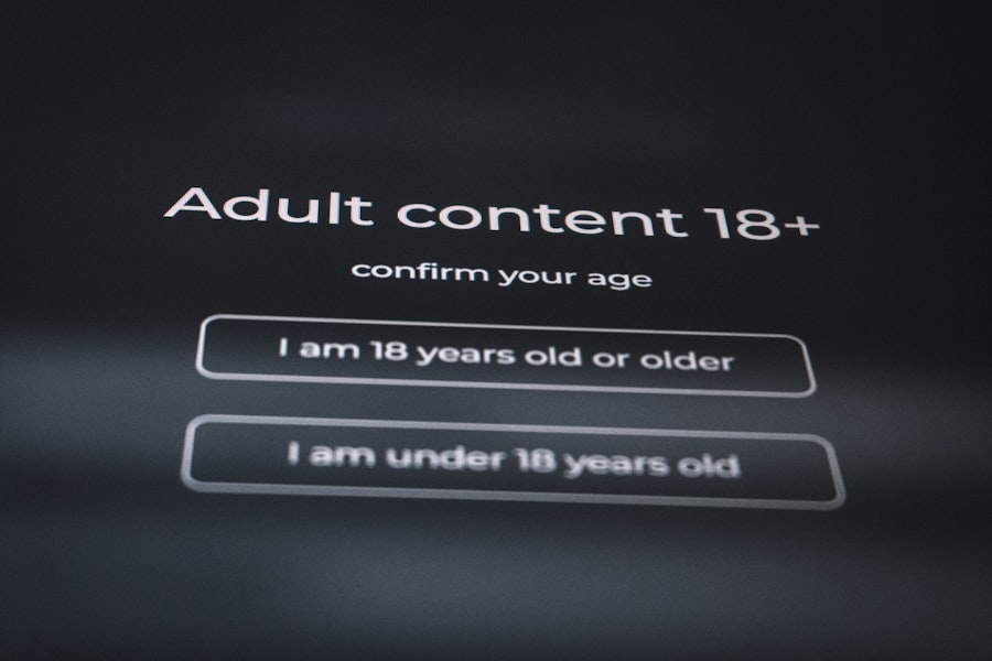 consent