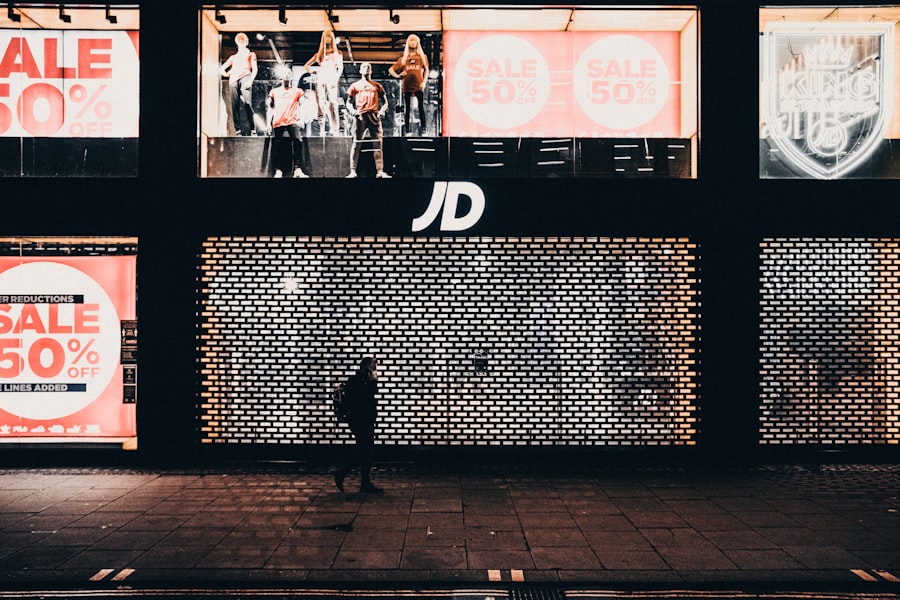 hidden deals