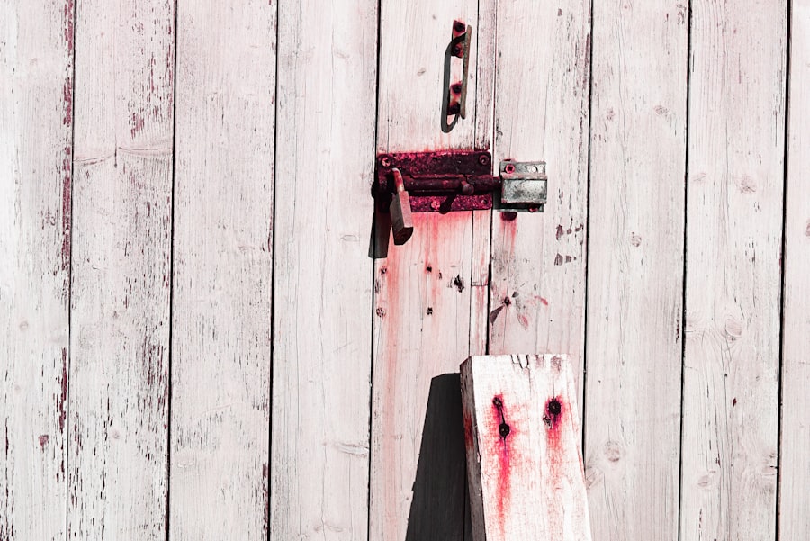builder blood
