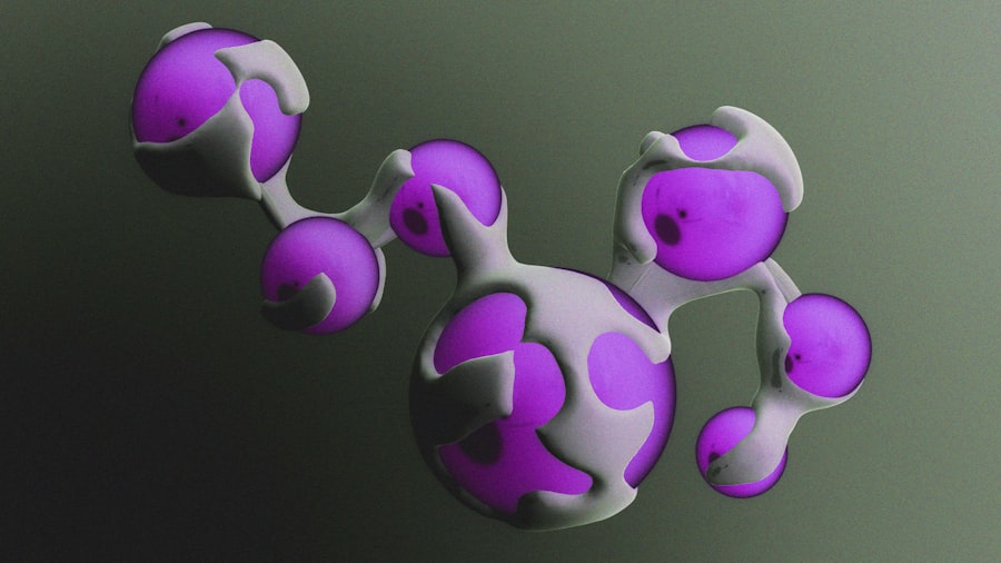 lrp5 mutation