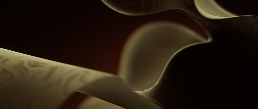 bone density