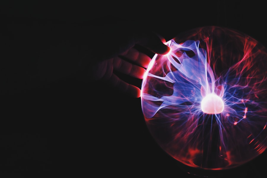 treaty energy technology secrets