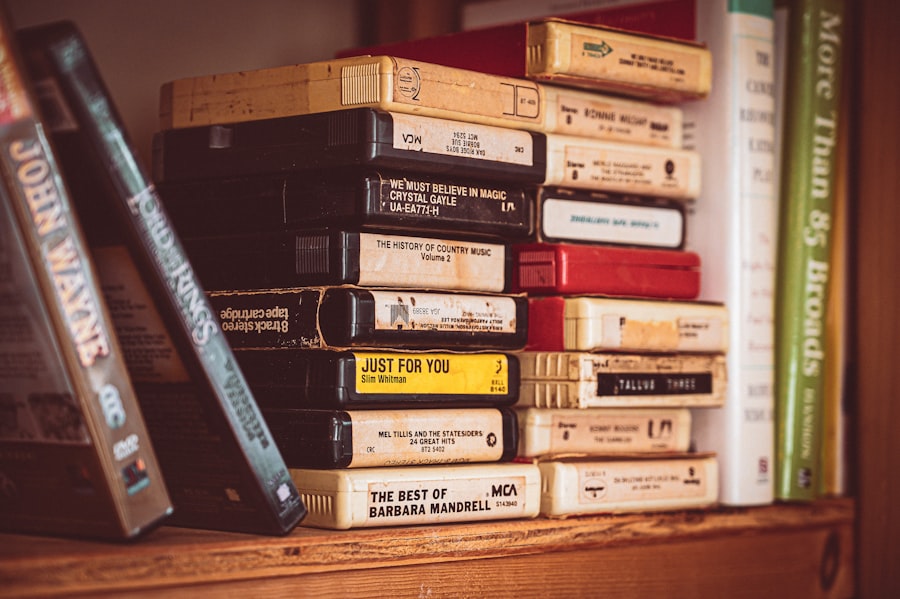 historical evidence documentaries