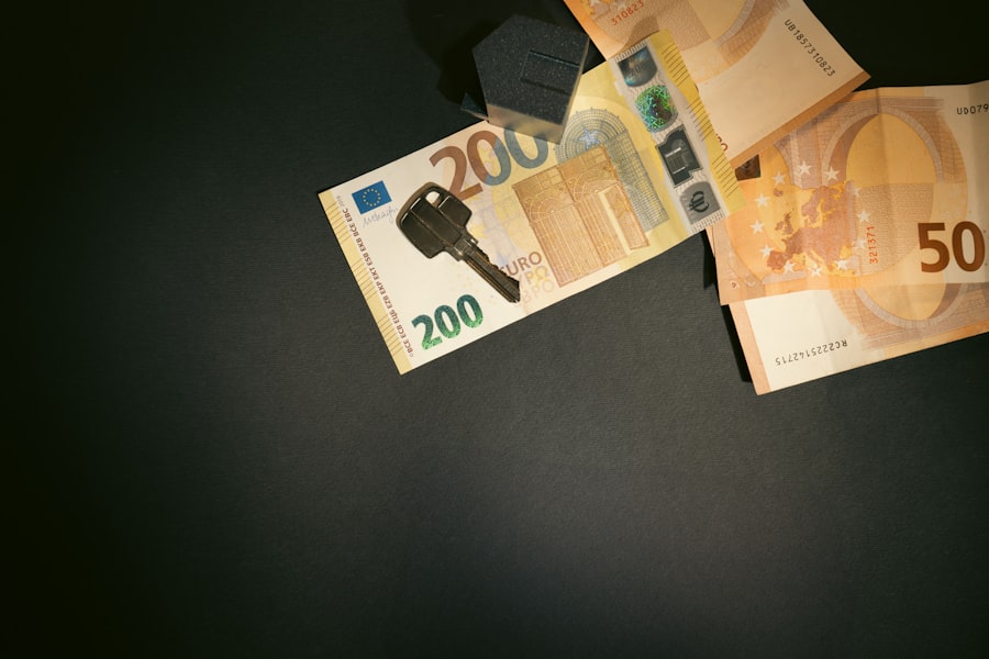 economic crisis