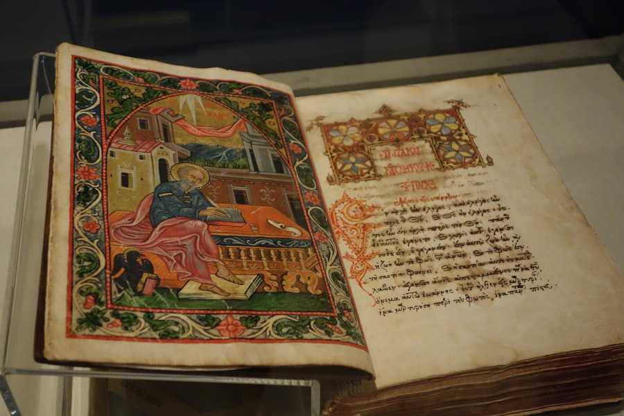 medieval history forgeries