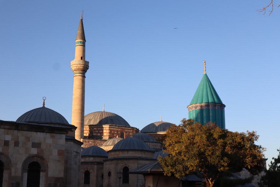 Islamic Golden Age