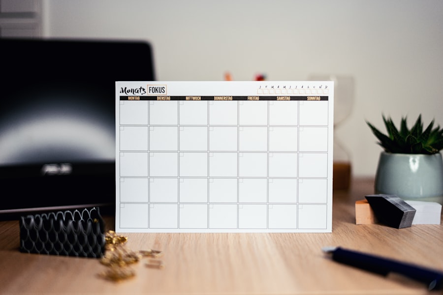 hack human calendar