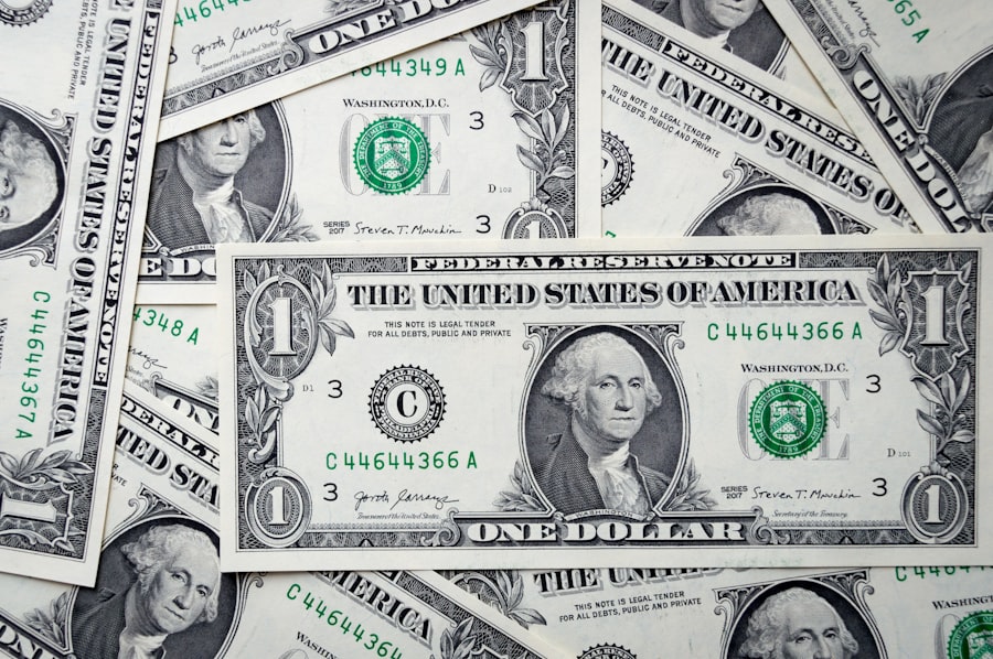petrodollar