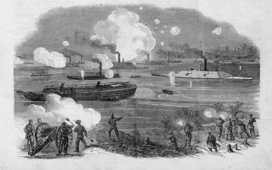 navy erased 1970s history