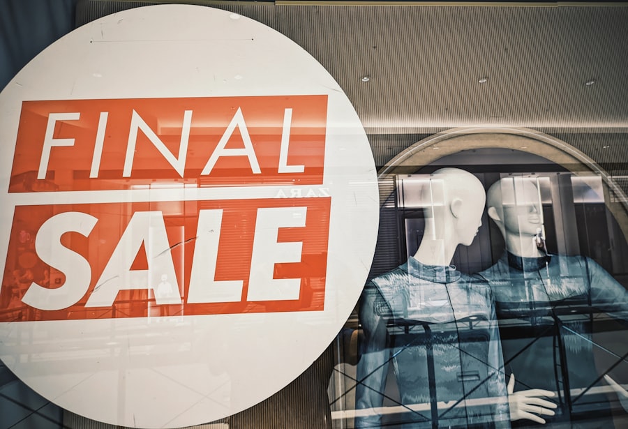 Photo hidden deals