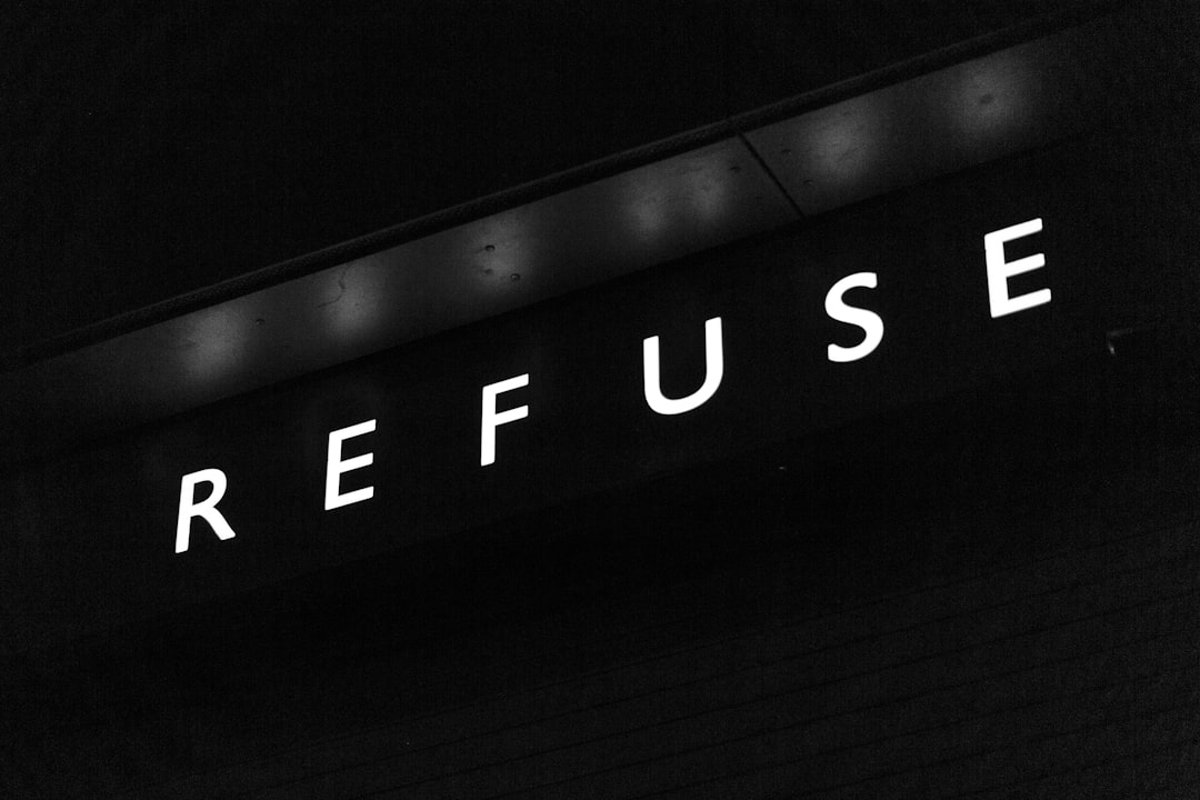 Photo reset