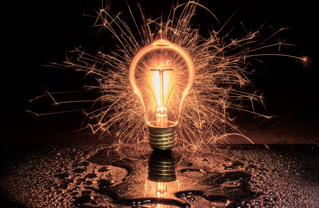 Photo treaty energy technology secrets