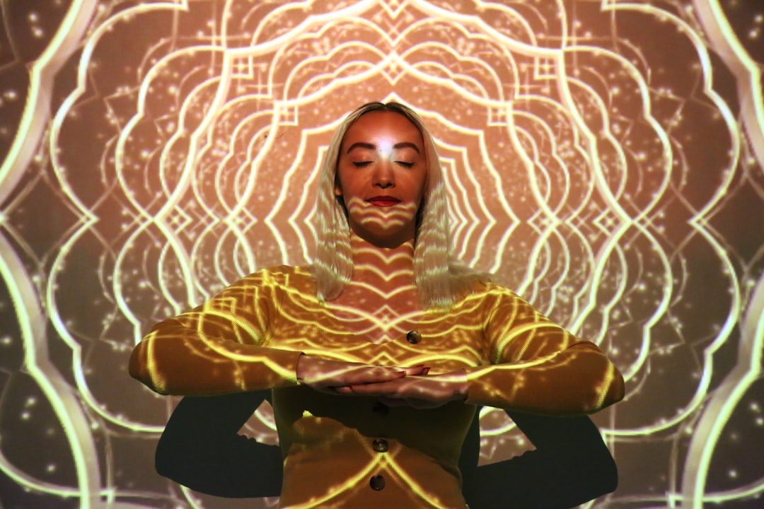 Photo intuition